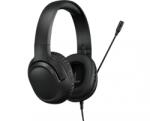Lenovo H110 (GXD1P46879) Casti