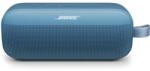 Bose SoundLink FLEX II