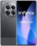 Infinix Zero 40 5G 512GB 12GB RAM Dual Mobiltelefon