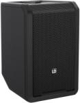 LD Systems ANNY 8 Stage