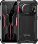 FOSSiBOT F101P Telefoane mobile