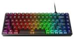 Lenovo Legion K510 Mini Pro (GY41P80860)