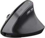 Trust Ergonomic TM-270 (25371) Mouse