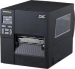 TSC MB341T-A001-0252