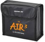 Sunnylife Triple Battery BAG Sunnylife for DJI Air 3 (34527)