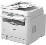 Canon i-SENSYS MF287dw (6354C009) Nyomtató