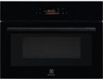 Bosch EVL8E08Z Seria 800 Flex