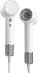 Laifen SWIFT Mini Uscator de par