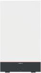 Viessmann Vitodens Classic BPKB-25 (Z028565)