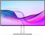 Lenovo L27i-4A Monitor