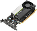 PNY T400 4GB GDDR6 64bit (VCNT400-4GB-PB) Videokártya
