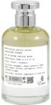Emir Factory Edition Series - Ultra Citrus EDP 100 ml Parfum