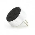 BeStar BCM9765P-44