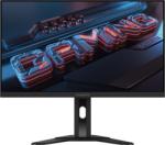 GIGABYTE M27UA Monitor