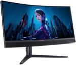 Acer Predator X34V3bmiiphuzx UM.CXXEE.301 Monitor