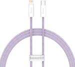 Baseus Dynamic Series CALD000105