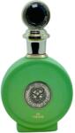 North Stag Expressions III Trois Extrait de Parfum 100 ml Parfum