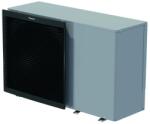 Daikin EBLA11DV