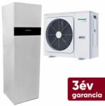 Centrometal HP-Cm Split Tower EH 16 kW (6101012340016EH)