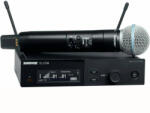 Shure SLXD24E//B59-G59