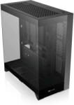 Thermaltake CTE E550 Black (CA-1Z8-00M1WN-00)