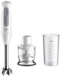 Braun MultiQuick 5 Pro MQ 50201 M Blender