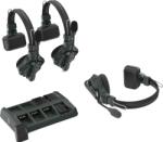Hollyland Solidcom C1 Full Duplex 3