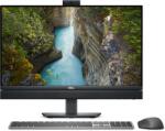 Dell OptiPlex 7420 AiO 24 N005O7420AIO35WEMEA_VP_UBU