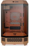 Thermaltake The Tower 300 Gravel Sand (CA-1Y4-00SGWN-00)