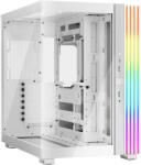 be quiet! Light Base 600 DX White (BGW66)