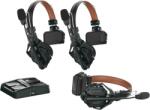 Hollyland Solidcom C1 Pro Wireless Intercom 3