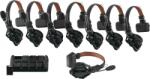 Hollyland Solidcom C1 Pro Intercom 8