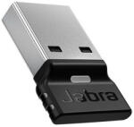 Jabra Link 390a (14208-42)