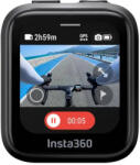 Insta360 GPS távirányító