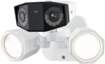Reolink F750P