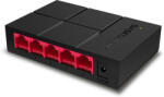 Mercusys MS105G