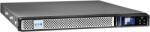 Eaton 5P 1150iR Gen2 Netpack (5P1150IRNG2)