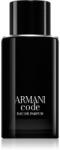 Giorgio Armani Armani Code (Refillable) EDP 75 ml Parfum