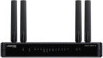 LANCOM Systems 1803VA-5G Router