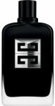 Givenchy Gentleman Society EDP 200 ml Parfum