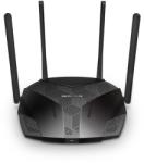 Mercusys MR3000X Router