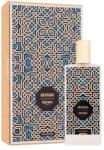 MEMO Fleurs Bohèmes Granada EDP 75 ml Parfum