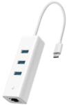 TP-Link UE330C