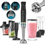 Cecotec Katana 15 TotalDestroy Full G Screen 03979 Blender