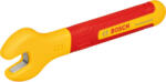 Bosch 1600A02NE9