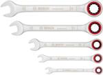 Bosch Professional 1600A02Z3D