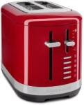 KitchenAid 5KMT2109EER Toaster