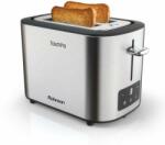 Rohnson R-222 Toaster