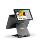 Poindus Systems VariPOS-250A i5-1235U