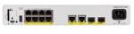 Cisco C9200CX-8P-2XGH-E